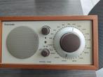 Tivoli Audio, Ophalen, Gebruikt, Overige systemen, Overige merken
