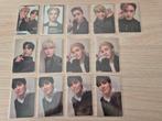 WTS/NFT Stray kids pc's, Ophalen of Verzenden, Nieuw
