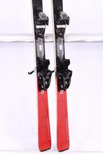 150 ski's NORDICA SPITFIRE CA 2024, Sport en Fitness, Skiën en Langlaufen, 140 tot 160 cm, Gebruikt, Verzenden, Carve
