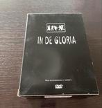 Dvd-box In De Gloria, Bieden vanaf €3, Cd's en Dvd's, Ophalen, Gebruikt