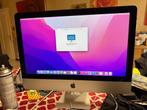 imac 21.5 Late 2015, Computers en Software, Apple Desktops, Ophalen, 2 tot 3 Ghz, IMac, Gebruikt