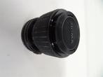 A6540. Sigma Zoom Master Lens, Ophalen of Verzenden, Gebruikt