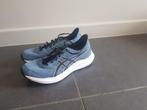 sportschoen, Ophalen, Gebruikt, Hardloopschoenen, Hardlopen