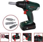 Plan de travail Klein Bosch LIVRAISON RAPIDE ET GRATUITE, Envoi, Neuf, Bricolage