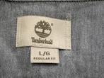 Exclusief hemd Timberland in perfecte staat, Kleding | Heren, Overhemden, Timberland, Ophalen of Verzenden, Zo goed als nieuw