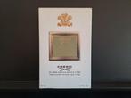 Creed - Green Irish Tweed (Eau de Parfum - 50 ml), Handtassen en Accessoires, Ophalen of Verzenden, Nieuw