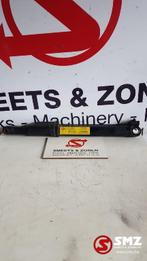 Occ kantelcilinder cabine Iveco Stralis/Trakker, Gebruikt, Iveco, Ophanging en Onderstel