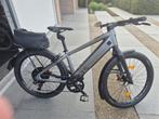 stromer ST5, Fietsen en Brommers, Ophalen, Gebruikt, Overige merken