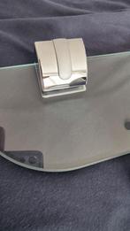 Badkameraccessoires Tiger, Enlèvement