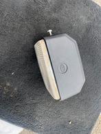 Honda camino CEV lamp met gebruiksporen, Enlèvement ou Envoi, Utilisé