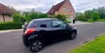 Ford Ka, Autos, Ford, Airbags, Noir, Gris, 3 portes