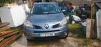 Export Renault koleos, Auto's, Renault, Particulier, Te koop