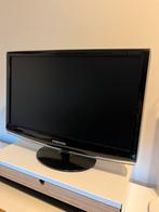 Samsung LCD monitor - 20”, Audio, Tv en Foto, Televisies, Samsung, Ophalen of Verzenden, Zo goed als nieuw, LCD