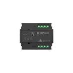 Enphase Q Relais 3F, Ophalen of Verzenden, Nieuw