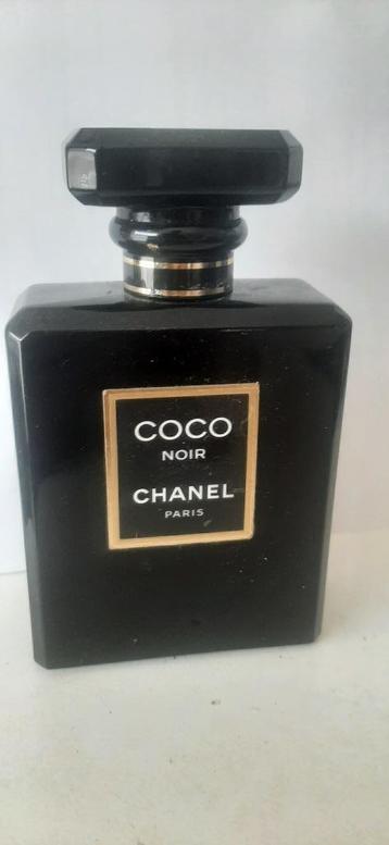 parfum pour femme 100 ml, Enlèvement ou Envoi, Utilisé, Bouteille de parfum, Plein