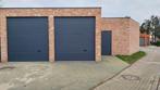 Ruime garage te huur zelzate vanaf september, Immo, Provincie Oost-Vlaanderen