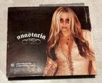 CD van Anastacia, Ophalen of Verzenden, Gebruikt