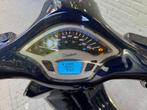 VESPA Primavera 50 CC - Nieuwe staat met accesoires, Ophalen, Overige modellen, Benzine, 50 cc