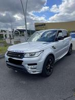 Range Rover Sport HSE, Achat, Autre, Particulier, Range Rover