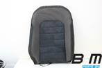 Highline rugleuning rechts VW Golf 7 5G4881806DC, Gebruikt