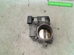 GASKLEPHUIS Volkswagen Touran (1T3) (03C133062D), Gebruikt, Volkswagen
