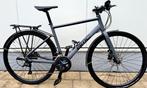 Gravelbike BMC alpenchallenge 02 prix750€048981/3734, 28 inch, 49 tot 53 cm, Zo goed als nieuw, 15 tot 20 versnellingen