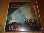 Lp - The Easybeats - Vigil, Gebruikt, Ophalen of Verzenden