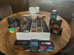 Pokemon bulk kaarten te koop, Verzenden, Zo goed als nieuw