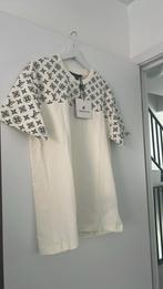 Herenshirt  LV partij, Zakelijke goederen, Stock en Retail | Partijen goederen, Ophalen of Verzenden, Textiel