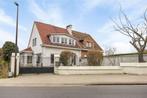 Huis te koop in Beersel, 2 slpks, Immo, Vrijstaande woning, 2 kamers, 151 m²