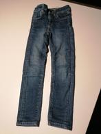 Jeans meisjes name 122, Kinderen en Baby's, Gebruikt, Meisje, Name It, Ophalen