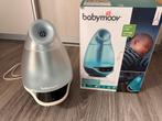 Humidificateur, Enlèvement, Utilisé, Humidificateur