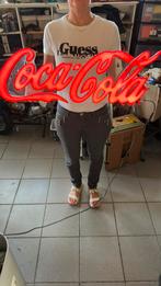 Lichtreclame coca cola, Verzamelen, Ophalen