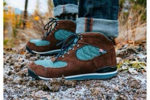 Danner Jag Quilt 37341 berg-hiking schoenen 46 bergschoenen, Sport en Fitness, Bergsport en Wandelen, Nieuw, Schoenen, Ophalen of Verzenden