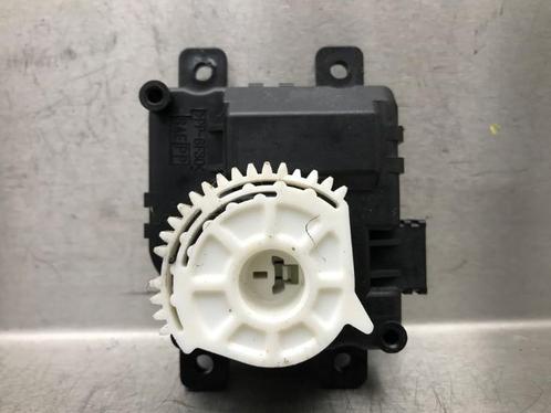 KACHELSTELMOTOR Honda HR-V (RU) (01-2015/-) (AA1138003480), Auto-onderdelen, Airco en Verwarming, Honda, Gebruikt