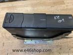 BMW E46 E39 OOK VOLVO CD WISSELAAR OE 6908948, Auto diversen, Autoradio's, Ophalen of Verzenden