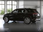 Mercedes-Benz GLE 350 de 4MATIC AMG line, 0 kg, Euro 6, 0 kg, GLE