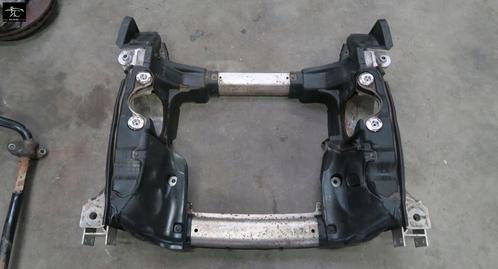 Mercedes W222 S Klasse 4matic Subframe, Autos : Pièces & Accessoires, Suspension & Châssis, Mercedes-Benz, Utilisé, Enlèvement