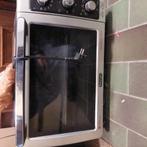 Warmelucht oven nieuw, Ophalen, Zo goed als nieuw, Oven