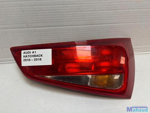 AUDI A1 Sportback Rechts achterlicht 2011-2018, Auto-onderdelen, Verlichting, Audi, Gebruikt