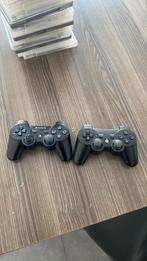 Ps3 controlers, Ophalen, Gebruikt, PlayStation 3, Controller
