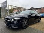 Mercedes-Benz A-Klasse 180 d Business Solution AMG *12 mois, Automaat, 4 deurs, Gebruikt, 116 pk