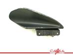 WINDGELEIDERS BMW K 1600 GT + GTL (K1600GT K1600GTL K48), Motoren, Gebruikt