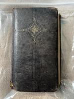 Katholiek Gebedenboek, Ophalen of Verzenden, Gelezen, Christendom | Katholiek