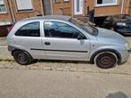 Opel corsa b 16 valve, Auto's, Particulier, Te koop