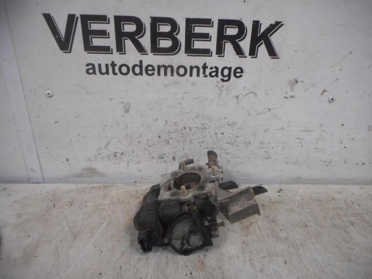GASKLEPHUIS Opel Corsa B (73 / 78 / 79) (01-1993/09-2000), Auto-onderdelen, Motor en Toebehoren, Opel, Gebruikt
