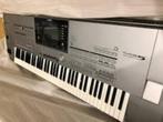 Yamaha tyros 5 zonder krassen, Ophalen, Zo goed als nieuw, 76 toetsen, Yamaha