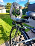 Yepp Junior Easyfit achterzitje, Fietsen en Brommers, Fietsaccessoires | Fietsstoeltjes, Ophalen, Achterzitje, Yepp (Thule), 9 t/m 36 kg