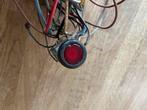 Commande de Warning / 4 CLIGNOTANTS VX COX KEVER, Ophalen of Verzenden, Volkswagen