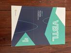 VBTL - Functies | D-finaliteit 5 uur, Boeken, ASO, Wiskunde A, Die keure, Ophalen of Verzenden